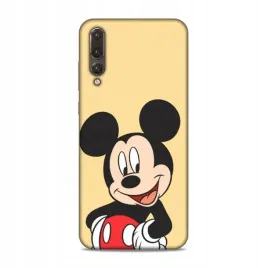 etui-case-do-huawei-p20-pro-duzy-wybor-wzorow-myszka-miki-minnie-bajki