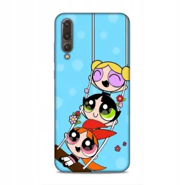 etui-case-do-huawei-p20-pro-duzy-wybor-wzorow-atomowki-bajki