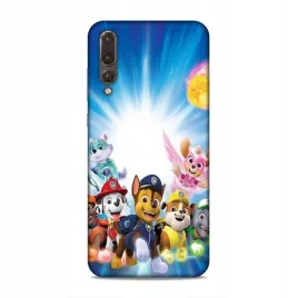 etui-case-do-huawei-p20-pro-duzy-wybor-wzorow-psi-patrol-bajki
