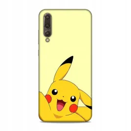 etui-case-do-huawei-p20-pro-duzy-wybor-wzorow-bajki-i-gry-dla-najmlodszyc