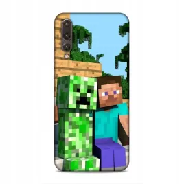 etui-case-do-huawei-p20-pro-duzy-wybor-wzorow-majnkraft-gry-znane