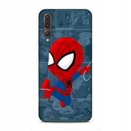 etui-case-do-huawei-p20-pro-duzy-wybor-wzorow-spidey-bajki-avengers