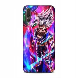 etui-case-do-huawei-p20-pro-duzy-wybor-wzorow-dragonball-anime-bajki
