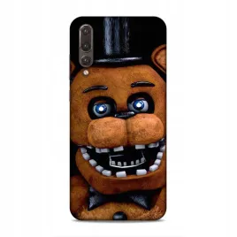 etui-case-do-huawei-p20-pro-duzy-wybor-wzorow-fredee-fnaf-gry