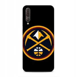 etui-case-do-huawei-p20-pro-duzy-wybor-wzorow-denver-nuggets-jokic-nba