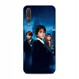 etui-case-do-huawei-p20-pro-duzy-wybor-wzorow-magia-rozdzka-kino-filmy