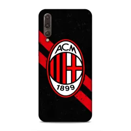 etui-case-do-huawei-p20-pro-duzy-wybor-wzorow-ac-milan-pilka-kluby