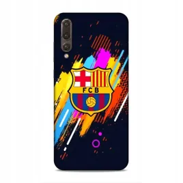 etui-case-do-huawei-p20-pro-duzy-wybor-wzorow-fc-el-classico-kluby