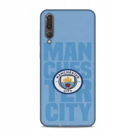 etui-case-do-huawei-p20-pro-duzy-wybor-wzorow-manchester-city-kluby