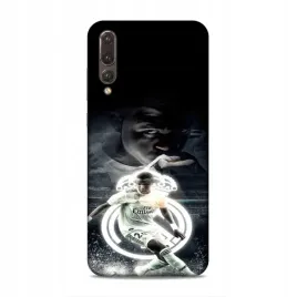 etui-case-do-huawei-p20-pro-duzy-wybor-wzorow-pilka-nozna-vinicius-jr