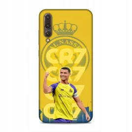 etui-case-do-huawei-p20-pro-duzy-wybor-wzorow-cristiano-ronaldo-cr7
