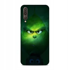 etui-case-do-huawei-p20-pro-duzy-wybor-wzorow-swieta-grinch-prezenty