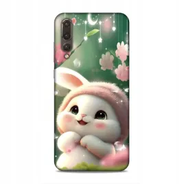 etui-case-do-huawei-p20-pro-duzy-wybor-wzorow-zwierzaki-pupil-kotek