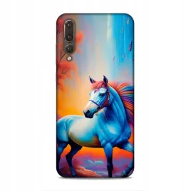 etui-case-do-huawei-p20-pro-duzy-wybor-wzorow-hobby-konie-horse