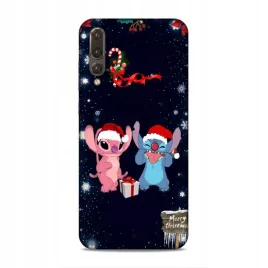 etui-case-do-huawei-p20-pro-duzy-wybor-wzorow-prezent-slodziak-and-angel
