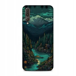 etui-case-do-huawei-p20-pro-duzy-wybor-wzorow-gory-krajobraz-trekking