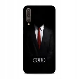 etui-case-do-huawei-p20-pro-duzy-wybor-wzorow-motoryzacja-audi-auta