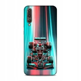 etui-case-do-huawei-p20-pro-duzy-wybor-wzorow-f1-hamilton-mercedes