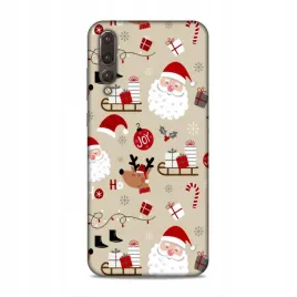 etui-case-do-huawei-p20-pro-duzy-wybor-wzorow-prezenty-swiateczne