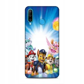 etui-case-do-huawei-p30-bardzo-duzy-wybor-wzorow-psi-patrol-bajki