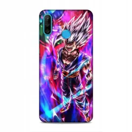 etui-case-do-huawei-p30-bardzo-duzy-wybor-wzorow-dragonball-anime-bajki