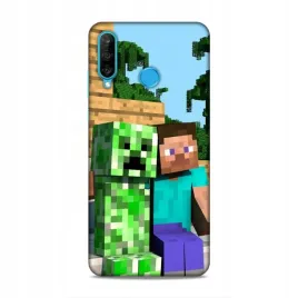 etui-case-do-huawei-p30-bardzo-duzy-wybor-wzorow-majnkraft-gry-znane