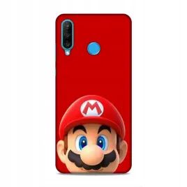 etui-case-do-huawei-p30-bardzo-duzy-wybor-wzorow-super-mario-bros-gry