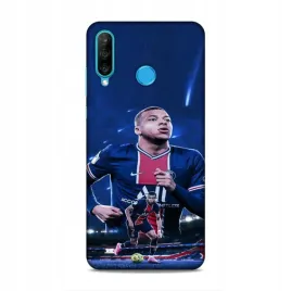 etui-case-do-huawei-p30-bardzo-duzy-wybor-wzorow-kilian-mbappe-pilkarze