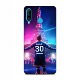 etui-case-do-huawei-p30-bardzo-duzy-wybor-wzorow-leo-krol-futbolu-wieza-e