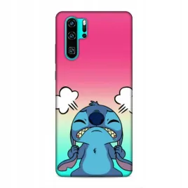 etui-case-do-huawei-p30-pro-bardzo-duzy-wybor-wzorow-stworek-and-angel-bajk