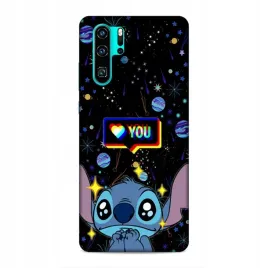 etui-case-do-huawei-p30-pro-bardzo-duzy-wybor-wzorow-stworek-and-angel-bajk