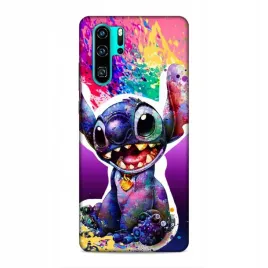 etui-case-do-huawei-p30-pro-bardzo-duzy-wybor-wzorow-stworek-and-angel-bajk