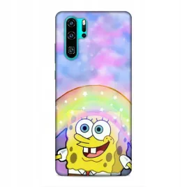 etui-case-do-huawei-p30-pro-bardzo-duzy-wybor-wzorow-gabka-patryk-bajki