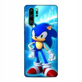 etui-case-do-huawei-p30-pro-bardzo-duzy-wybor-wzorow-sonic-blysk-bajki