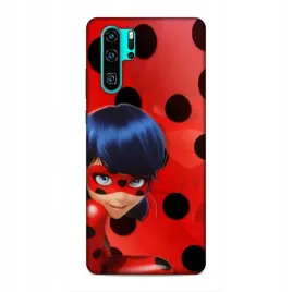 etui-case-do-huawei-p30-pro-bardzo-duzy-wybor-wzorow-dla-dziewczyn-bajki