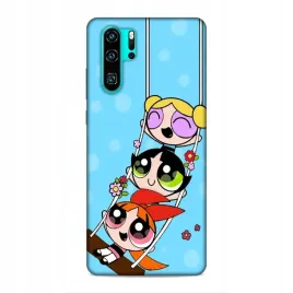 etui-case-do-huawei-p30-pro-bardzo-duzy-wybor-wzorow-atomowki-bajki