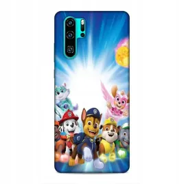 etui-case-do-huawei-p30-pro-bardzo-duzy-wybor-wzorow-psi-patrol-bajki