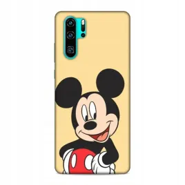 etui-case-do-huawei-p30-pro-duzy-wybor-wzorow-myszka-miki-minnie-bajki