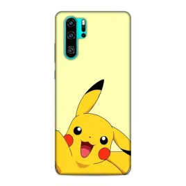 etui-case-do-huawei-p30-pro-bardzo-duzy-wybor-wzorow-bajki-i-gry-dla-najm