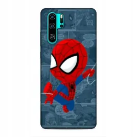 etui-case-do-huawei-p30-pro-bardzo-duzy-wybor-wzorow-spidey-bajki-avenger