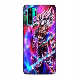 etui-case-do-huawei-p30-pro-duzy-wybor-wzorow-dragonball-anime-bajki