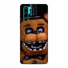 etui-case-do-huawei-p30-pro-bardzo-duzy-wybor-wzorow-fredee-fnaf-gry