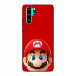 etui-case-do-huawei-p30-pro-duzy-wybor-wzorow-super-mario-bros-gry