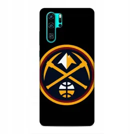 etui-case-do-huawei-p30-pro-duzy-wybor-wzorow-denver-nuggets-jokic-nba