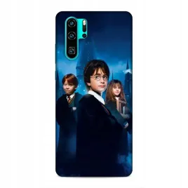 etui-case-do-huawei-p30-pro-duzy-wybor-wzorow-magia-rozdzka-kino-filmy