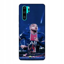 etui-case-do-huawei-p30-pro-duzy-wybor-wzorow-kilian-mbappe-pilkarze
