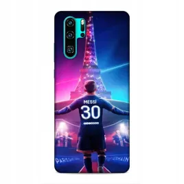 etui-case-do-huawei-p30-pro-duzy-wybor-wzorow-leo-krol-futbolu-wieza-eifl
