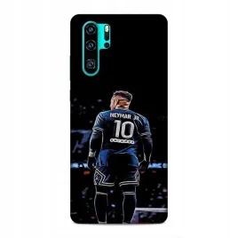etui-case-do-huawei-p30-pro-duzy-wybor-wzorow-neymar-jr-pilkarze-paryz