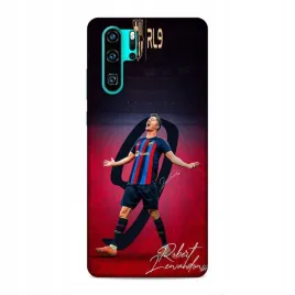 etui-case-do-huawei-p30-pro-duzy-wybor-wzorow-lewandowski-pilkarze