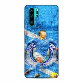 etui-case-do-huawei-p30-pro-duzy-wybor-wzorow-erling-haaland-man-city